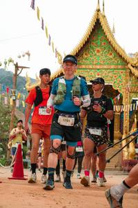 BIB: 
                            <button type="button" onclick="openModal(26908992)" class="btn btn-primary btn-sm float-right btn-popup" data-toggle="modal" data-target=".modal-high-quality">
                        <i class="fas fa-shopping-cart"></i> Add to Cart
                    </button>
                                            <button type="button" onclick="isThisMe(26908992, true)" class="btn btn-success btn-sm float-right btn-popup btn-isme hidden" data-toggle="tooltip" data-placement="bottom" title="นี่คือรูปของคุณใช่ไหม คลิกที่นี่เพื่อเอาเข้าอัลบั้ม">
                        <i class="fas fa-plus"></i> Add to album
                    </button>
                    <button type="button" onclick="isThisMe(26908992, false)" class="btn btn-warning btn-sm float-right btn-popup btn-isnotme hidden">
                        <i class="fas fa-ban"></i> Remove from album
                    </button>